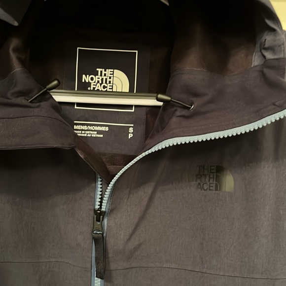 THE NORTH FACE Men's Apex Flex Futurelight Jacket - Picture 3 of 12